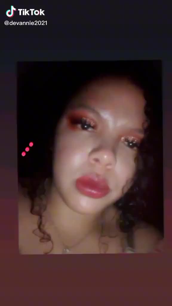 @Gordita💕