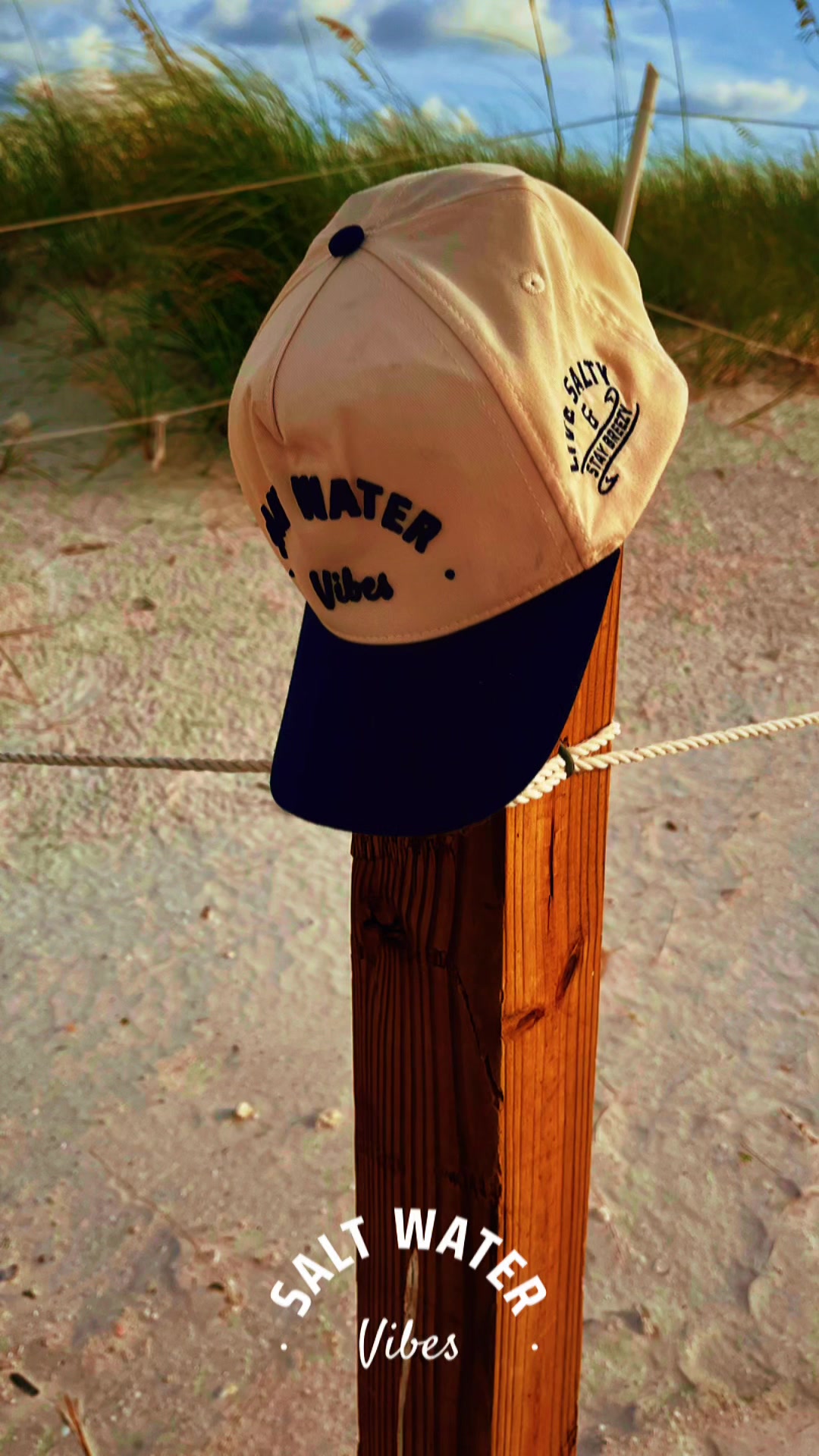 @Printing Studio Hat Store