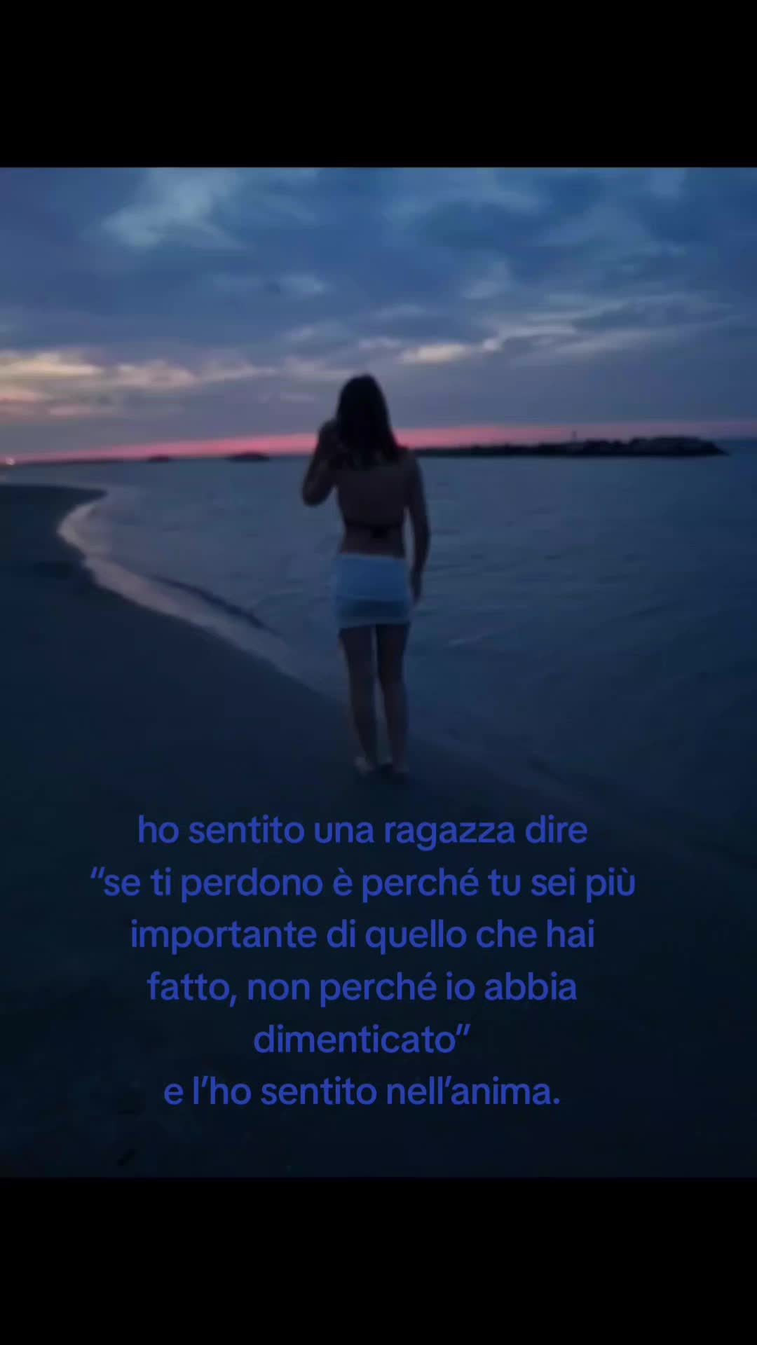 @𝓷𝓲𝓬𝓸𝓵𝓮