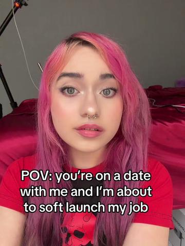 @Angie Vale <3