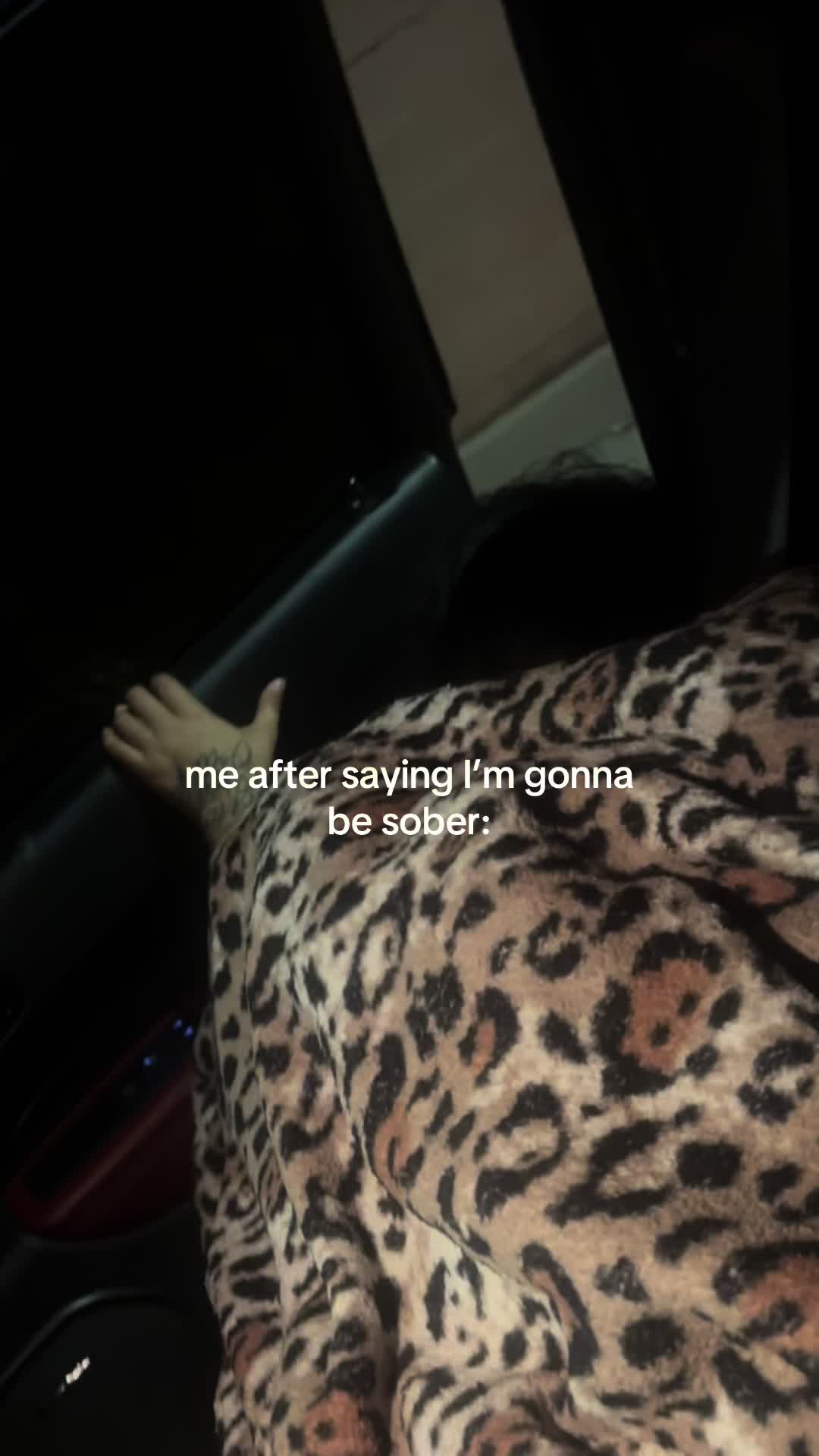 @𝑅 ✰