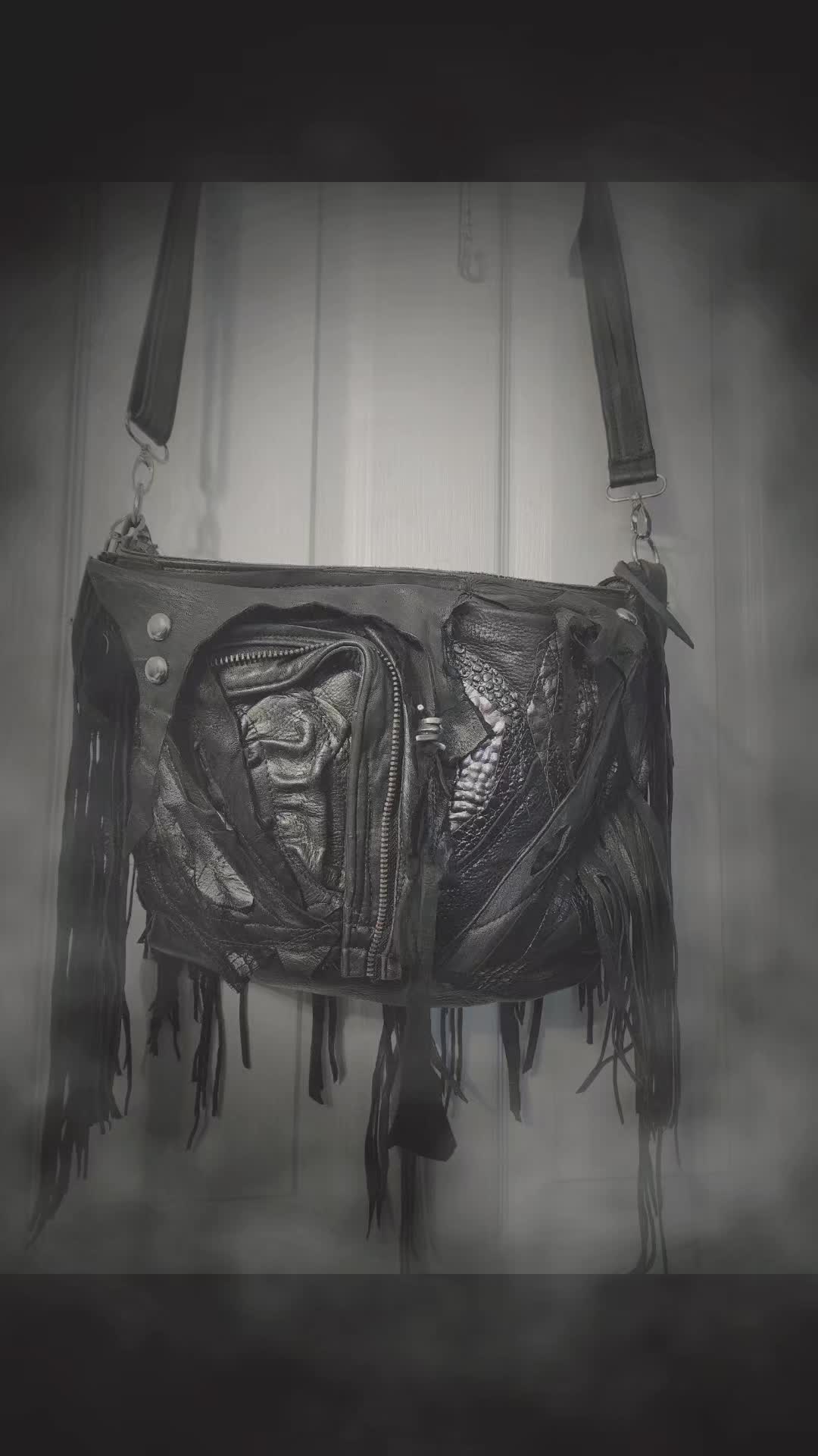 @Dawns Leather Treasures