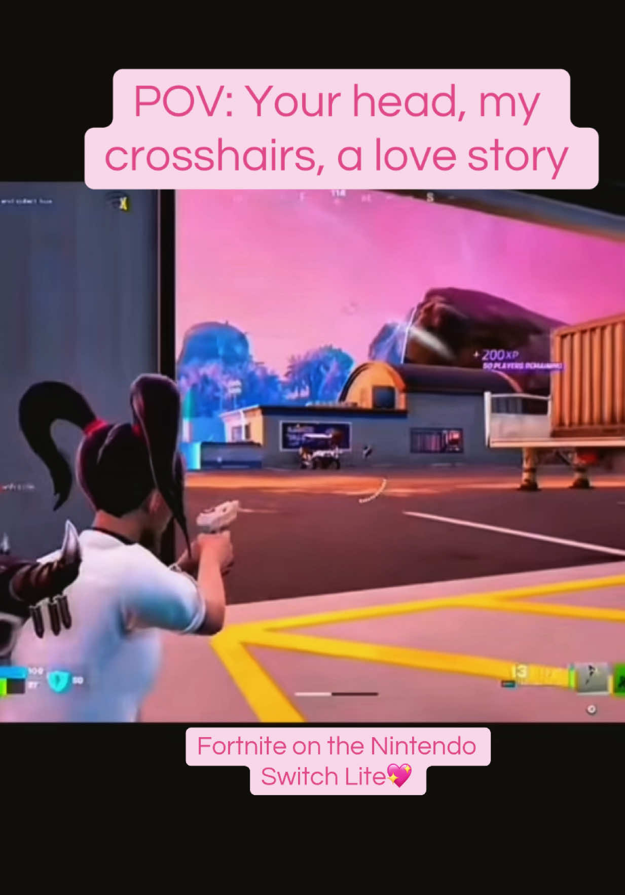 @𑣲𝒔𝒂𝒓𝒂𝒉𝒎𝒂𝒓𝒊𝒏𝒂𝒓𝒂⋆