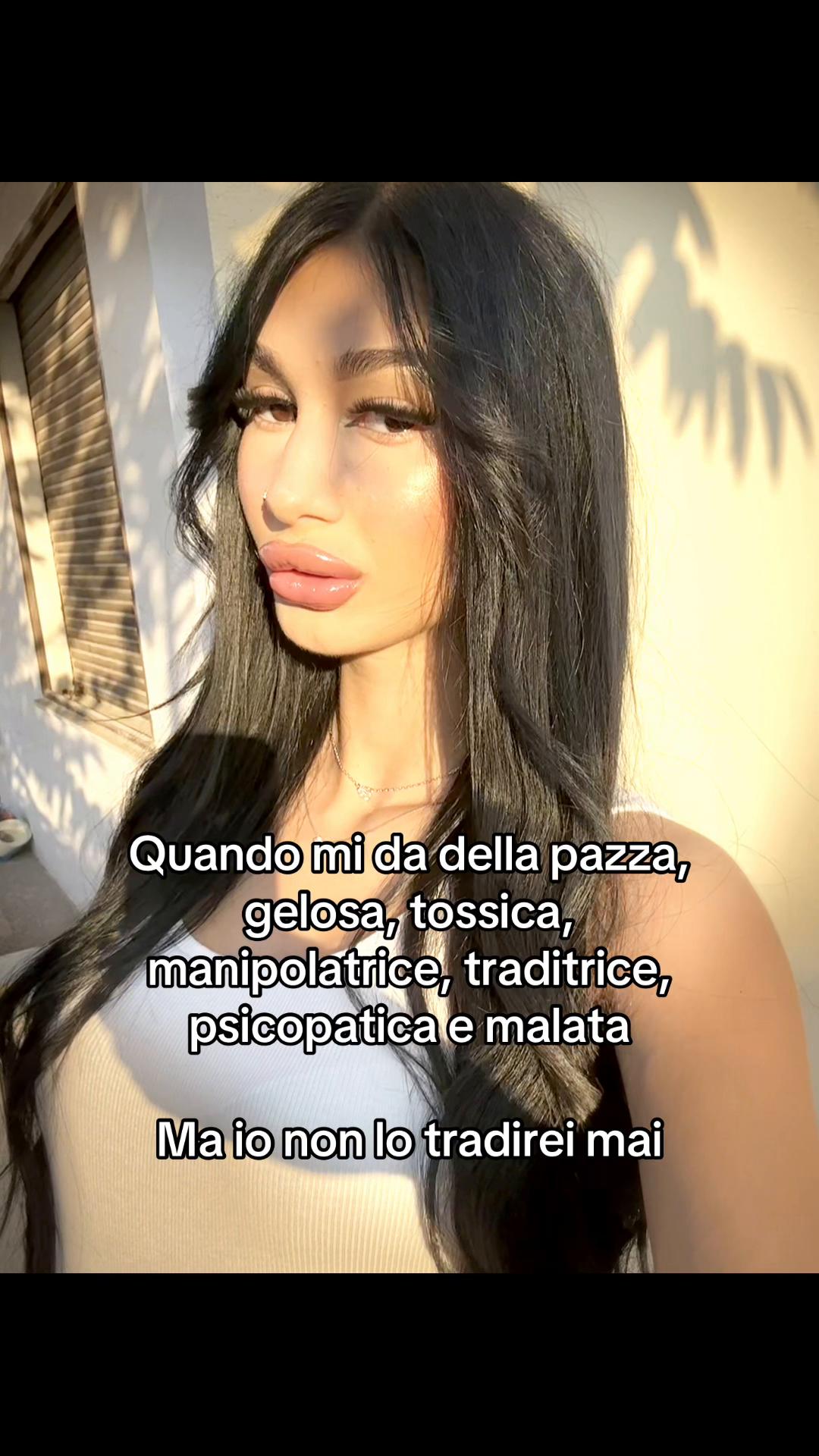 @rc