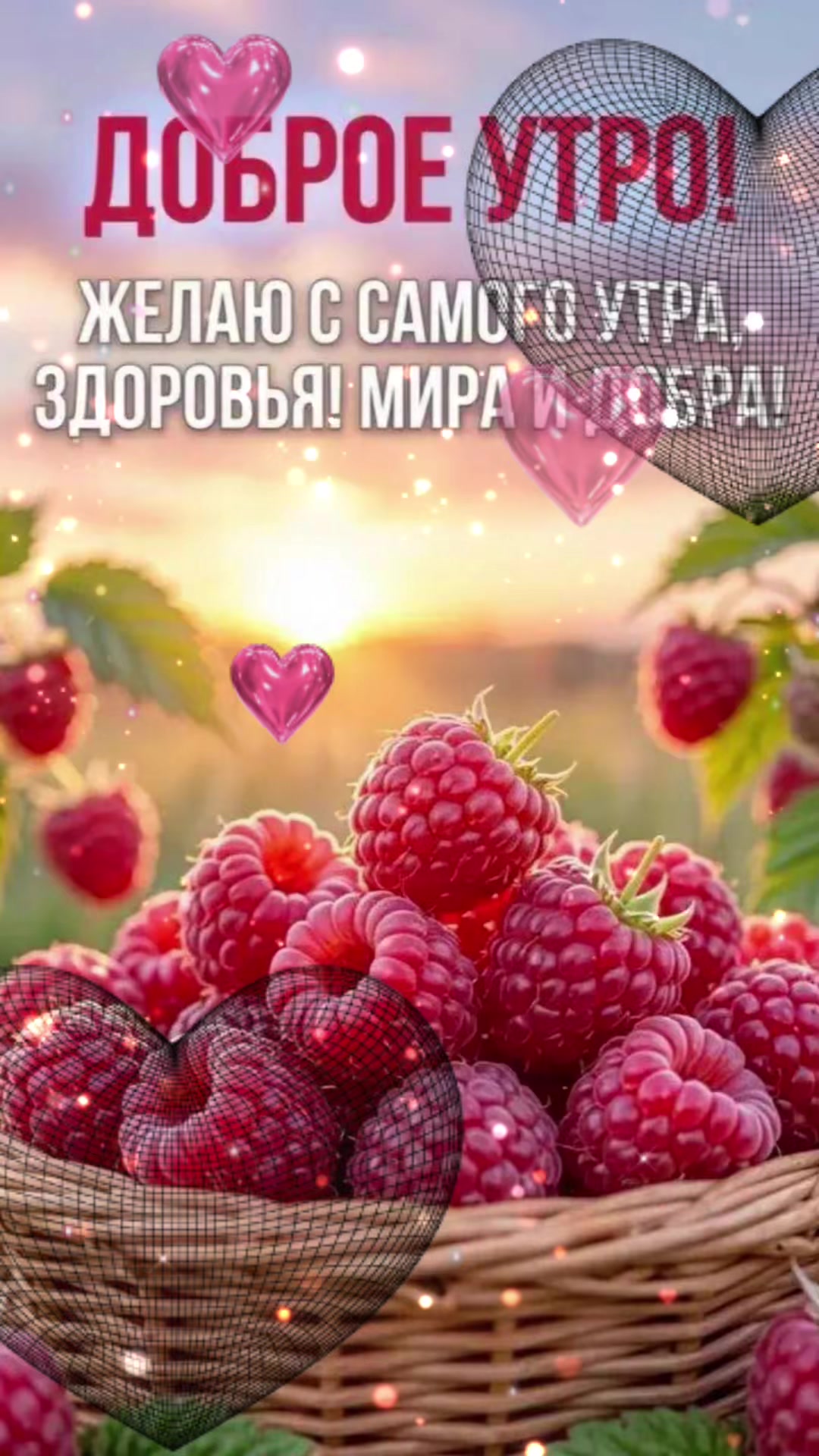 @🕊️❤️Надежда❤️🕊️