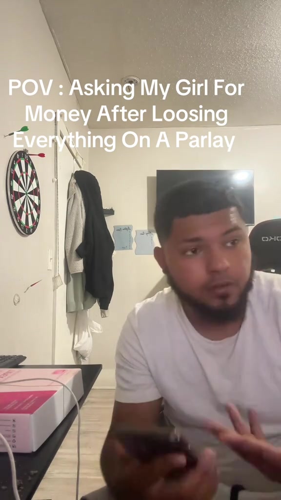@Danypicks