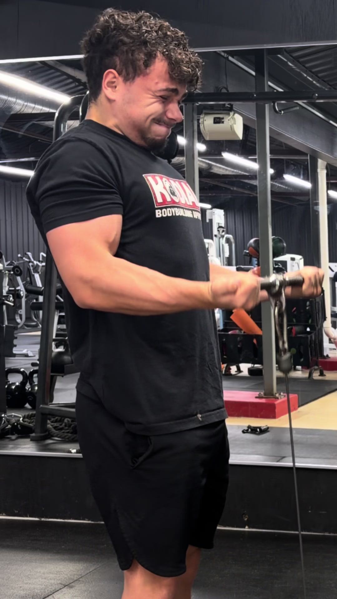 @maxtrains