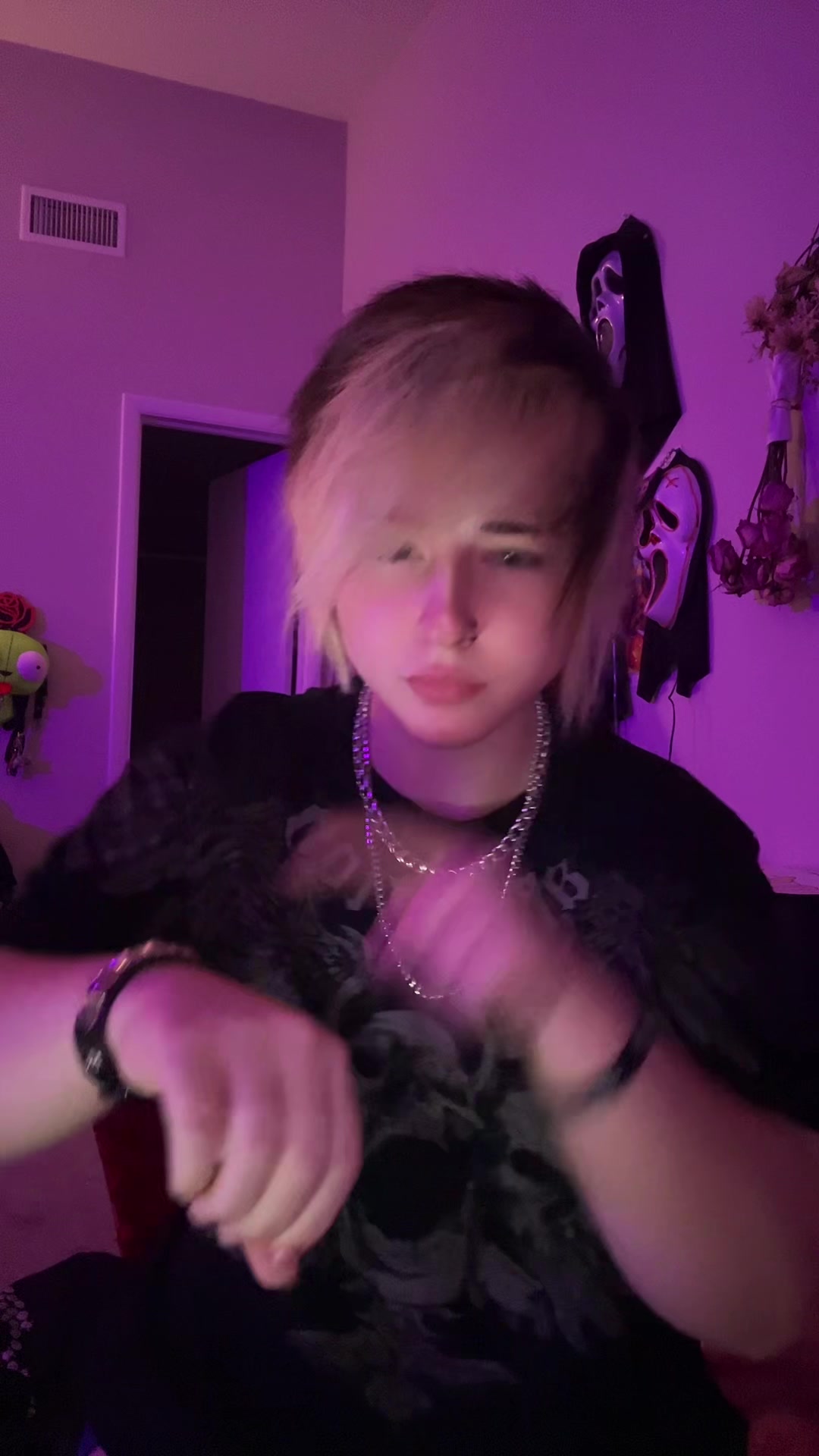 @💎coreysgettingcrunk💎
