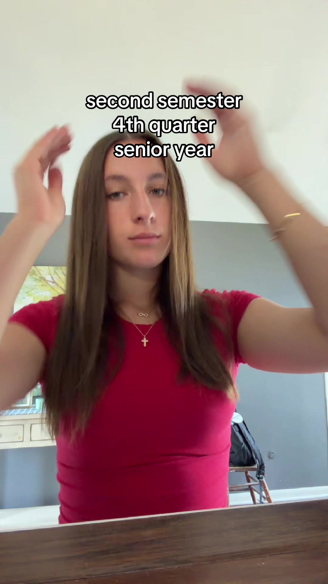 @livvv