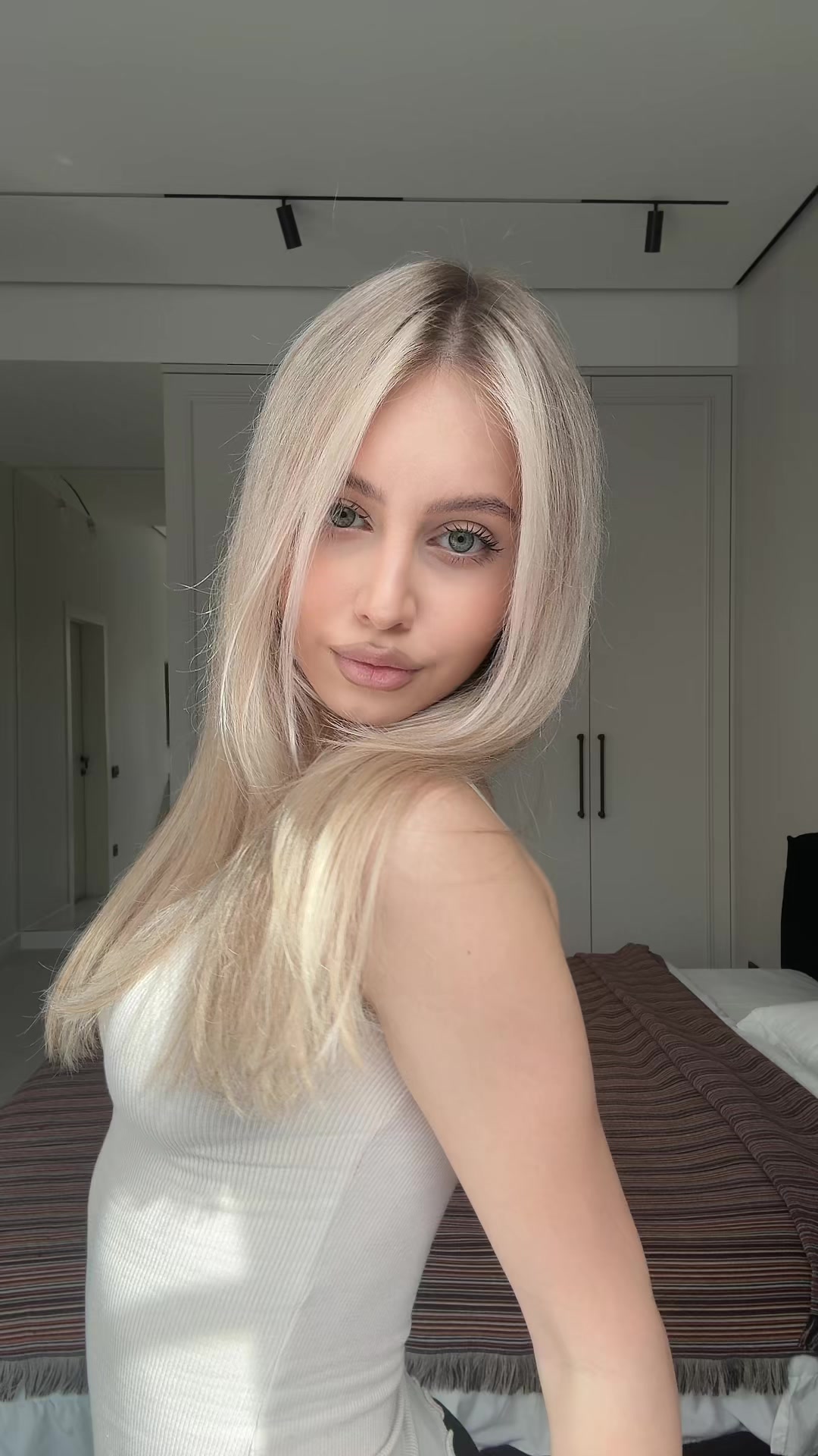 @_mia_ ♡