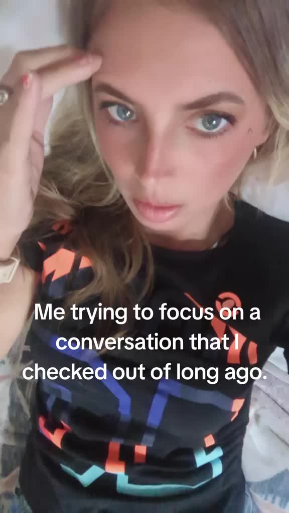@samanthalynac