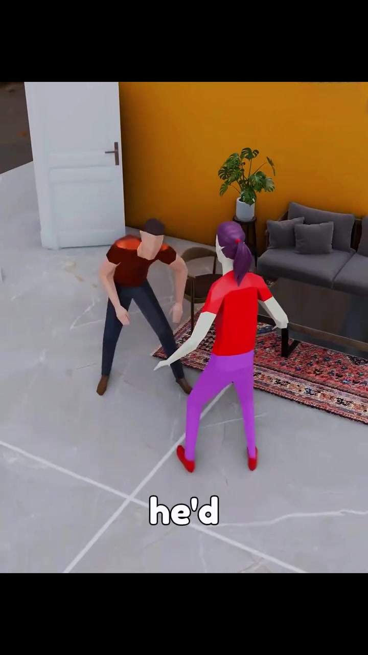 @️