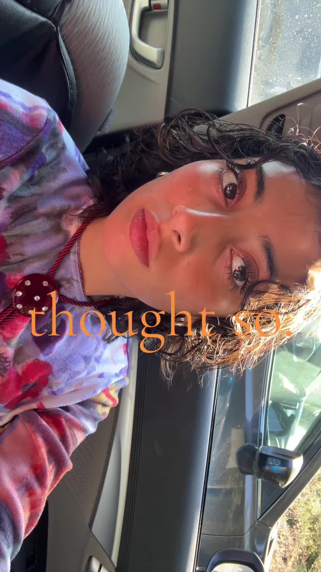 @imissyouwhenyourearound