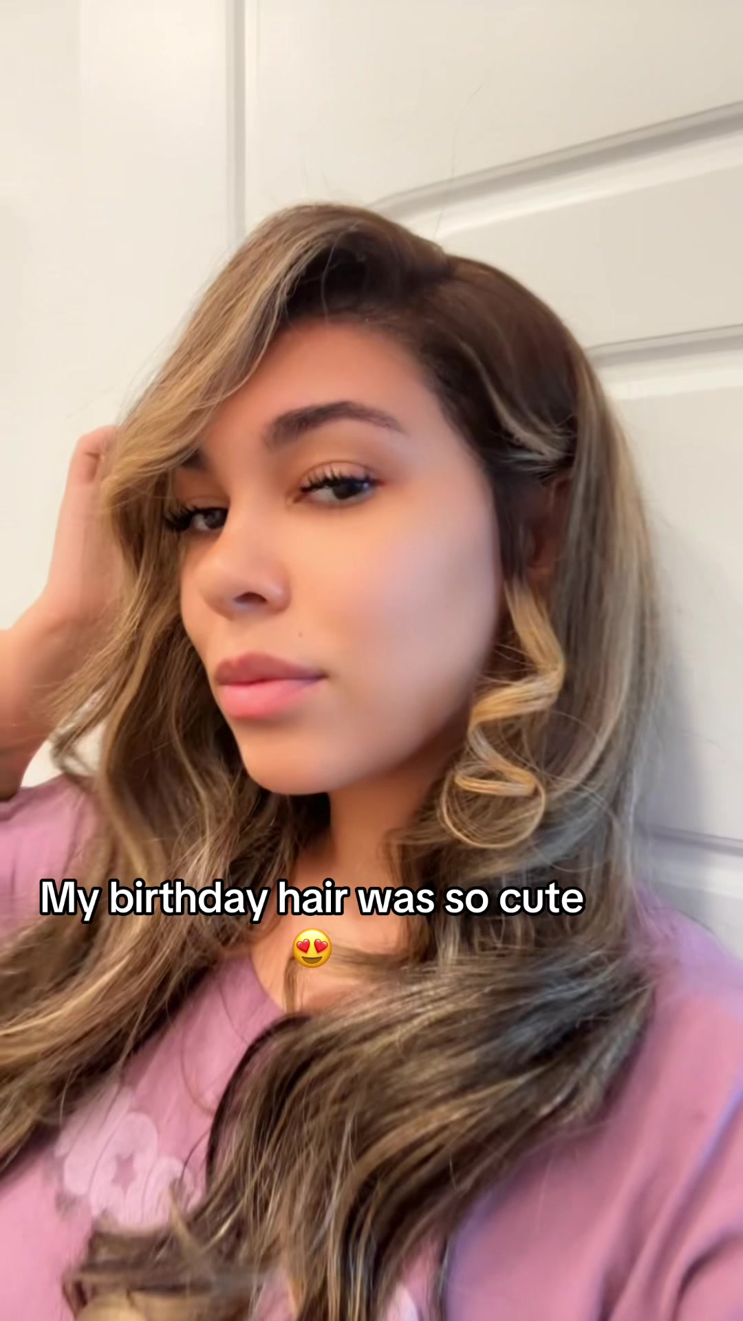 @Andrea