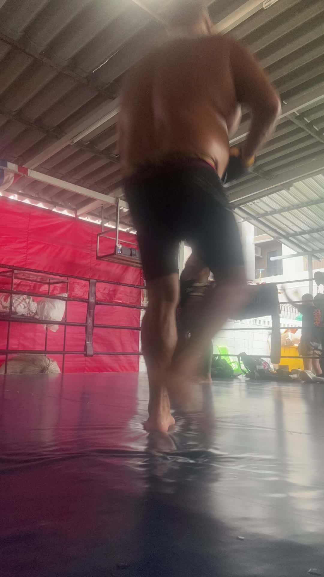@ivano.esposito.fitness