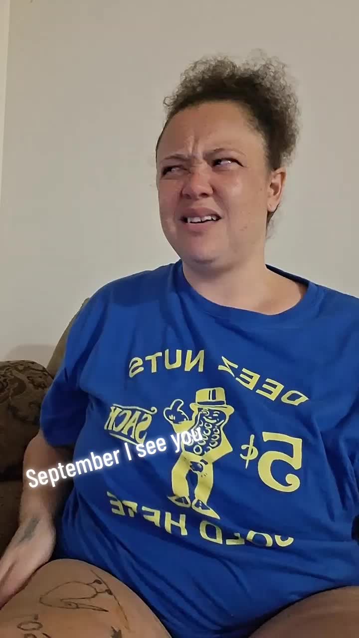 @BigMamaBxx