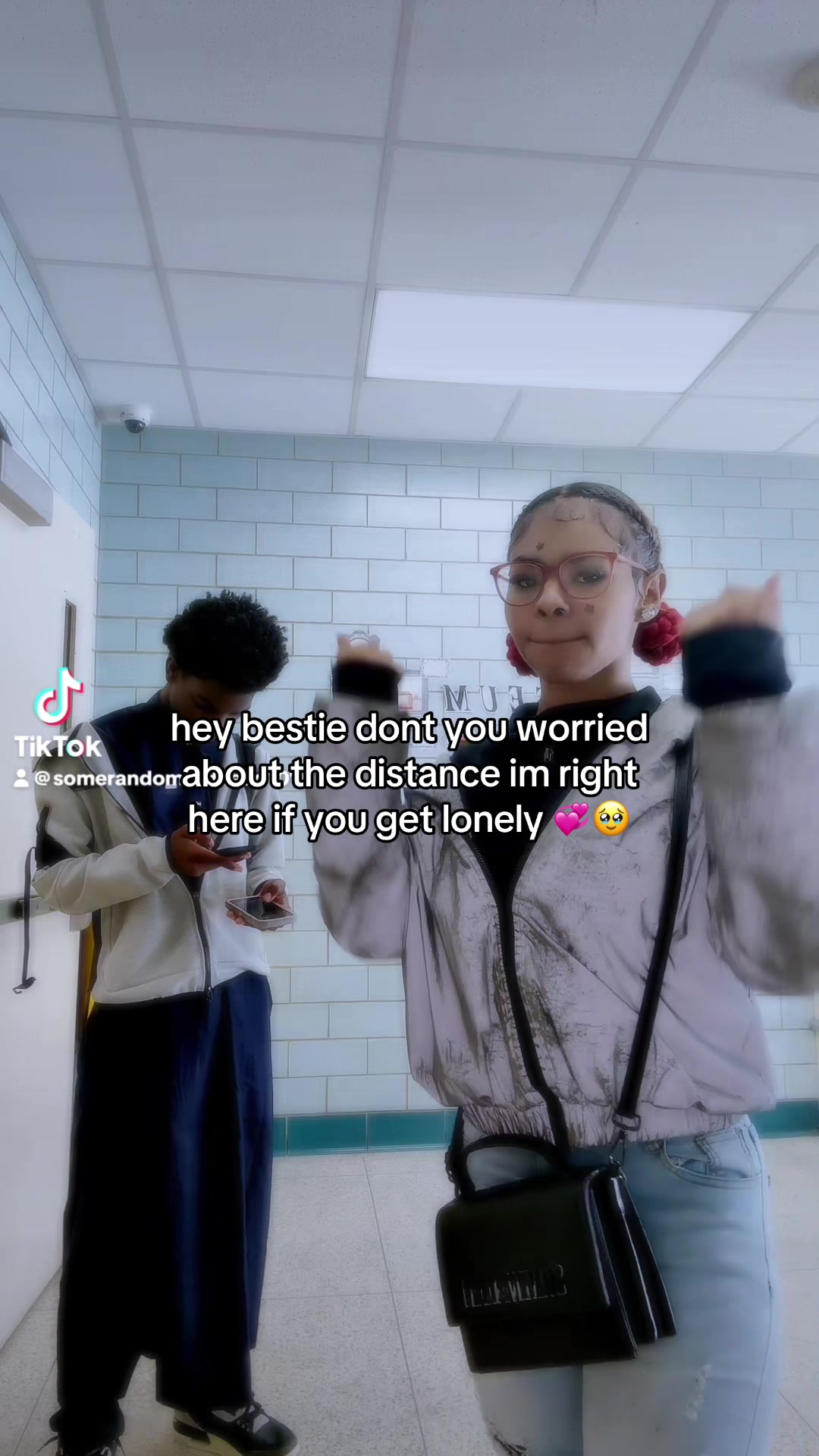 @Ai :)