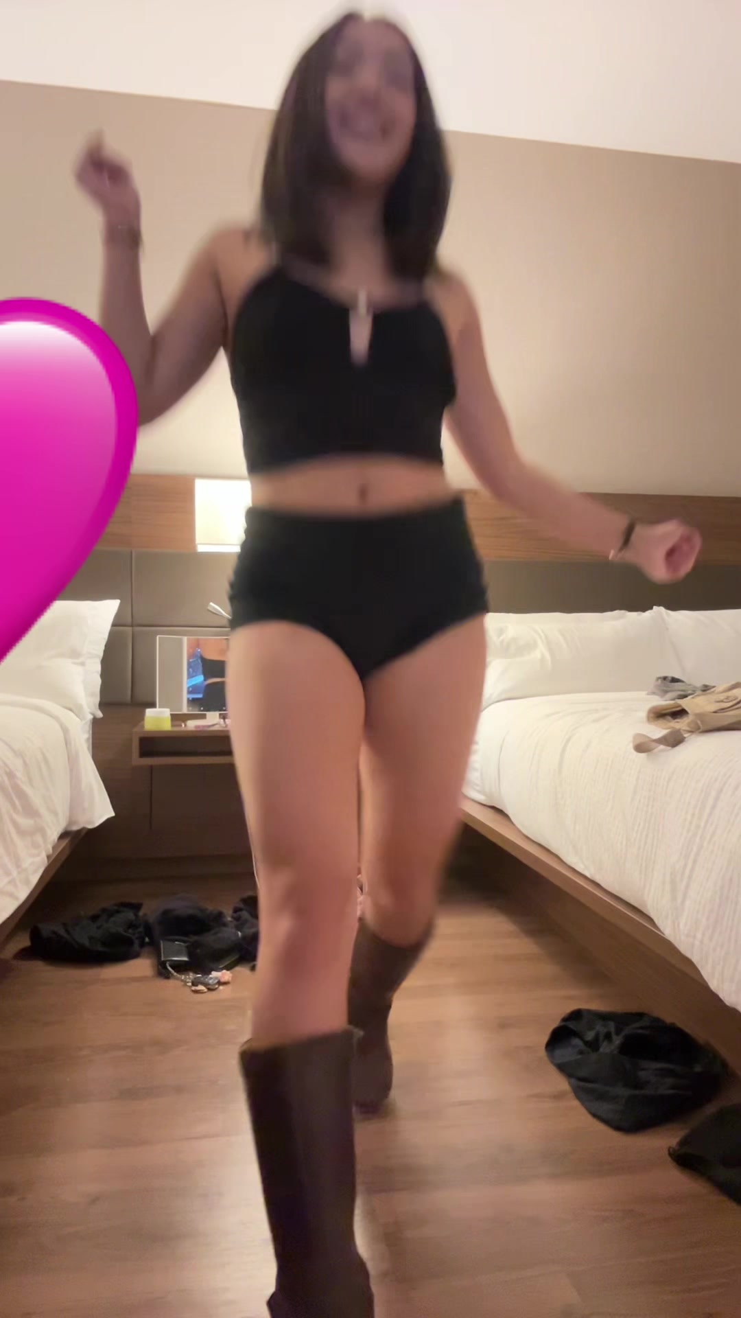 @bonefulpizza