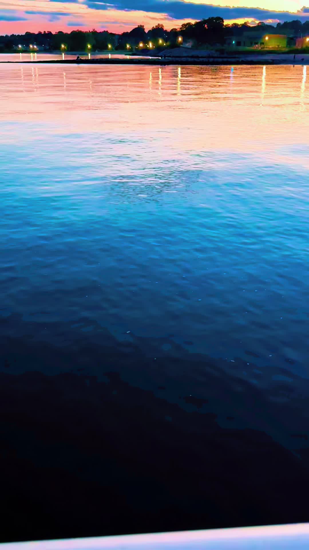 @Paito mar