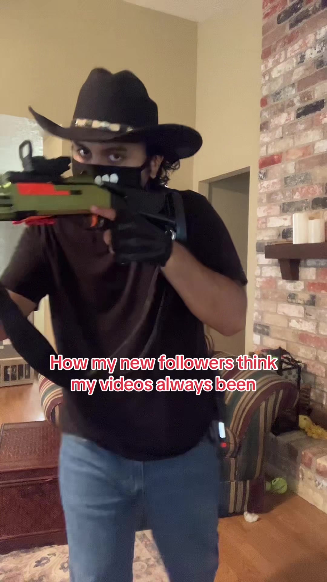 @Pyro Blackwolf
