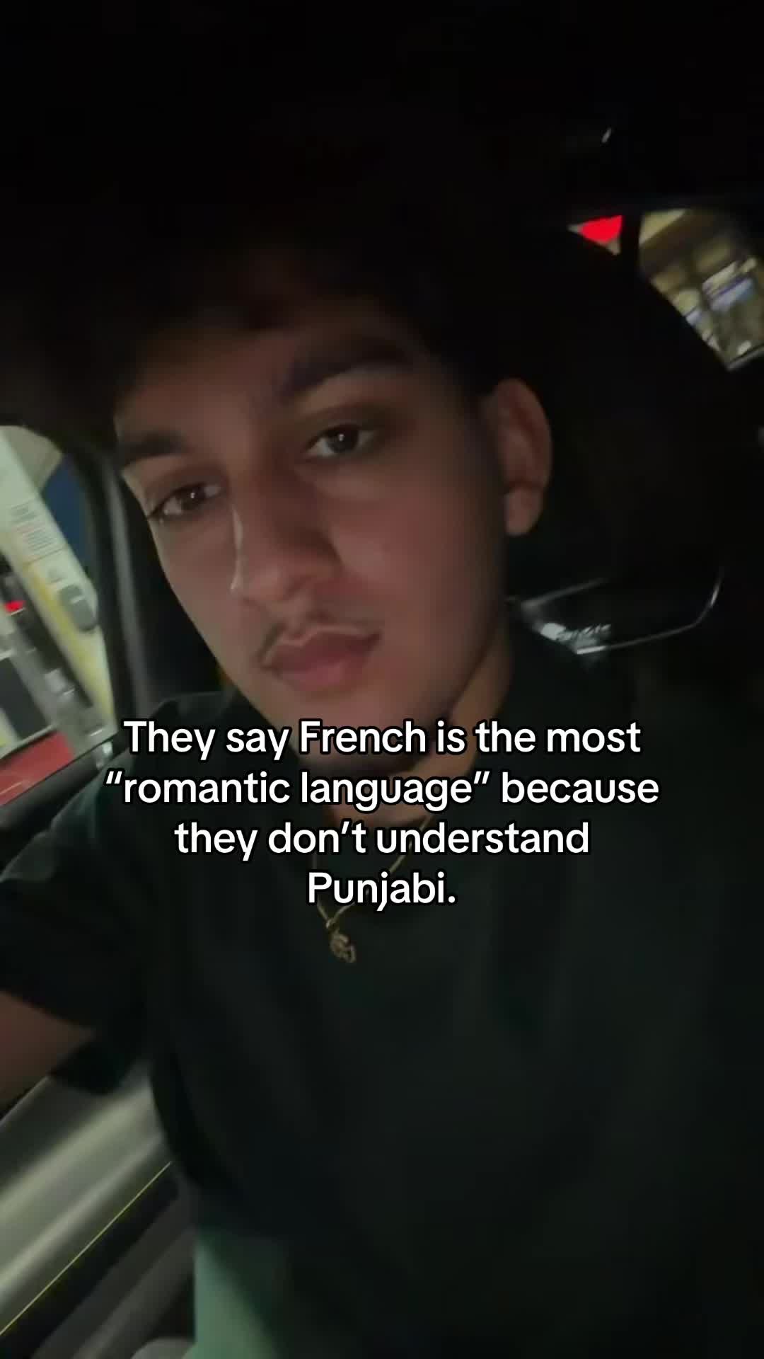 @Aryan