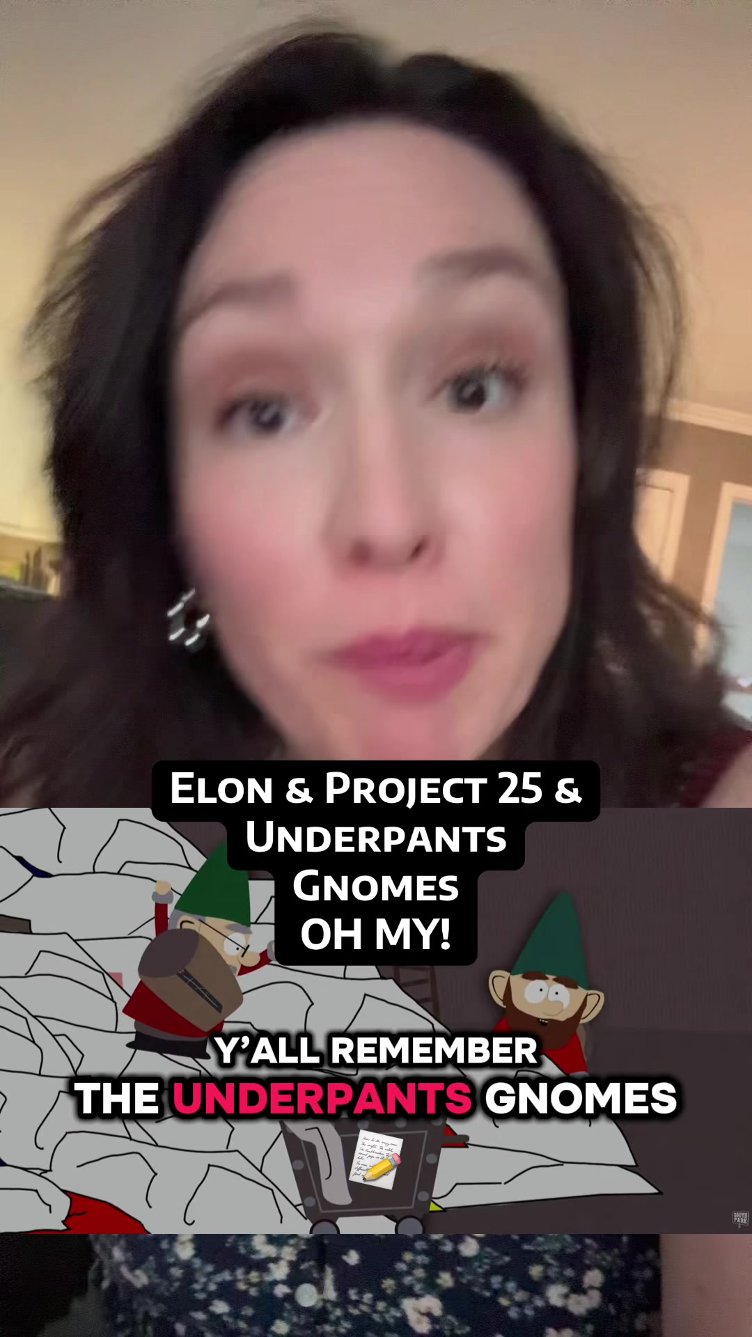 @Corinne Straight