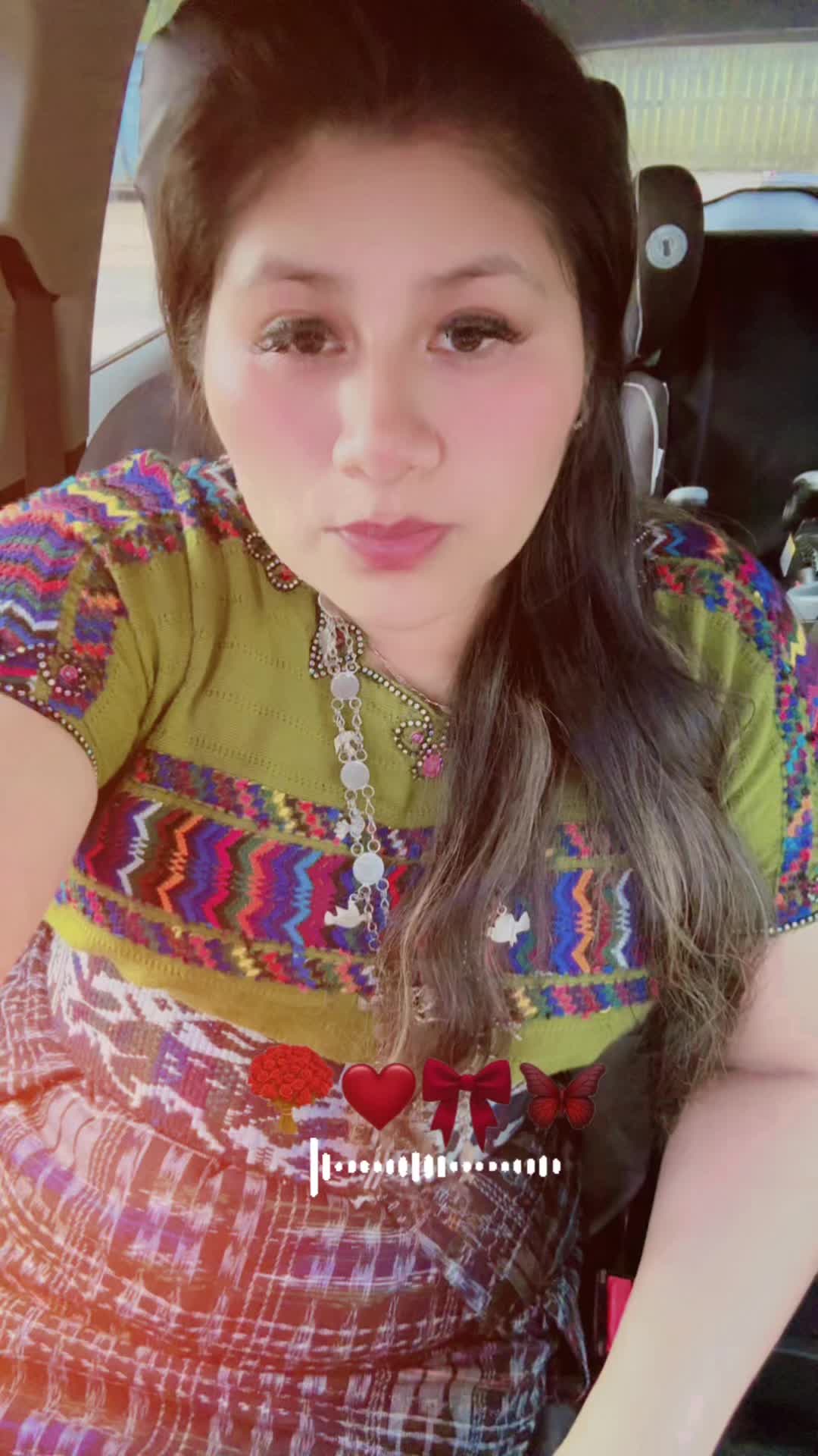 @🐘Glenda 🧏&zwj;♀️+5🍁2🇬🇹