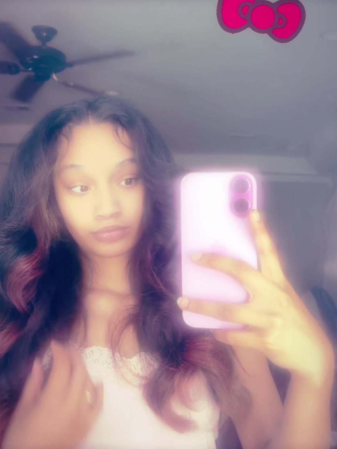 @kaylaadiorrr👸🏽.