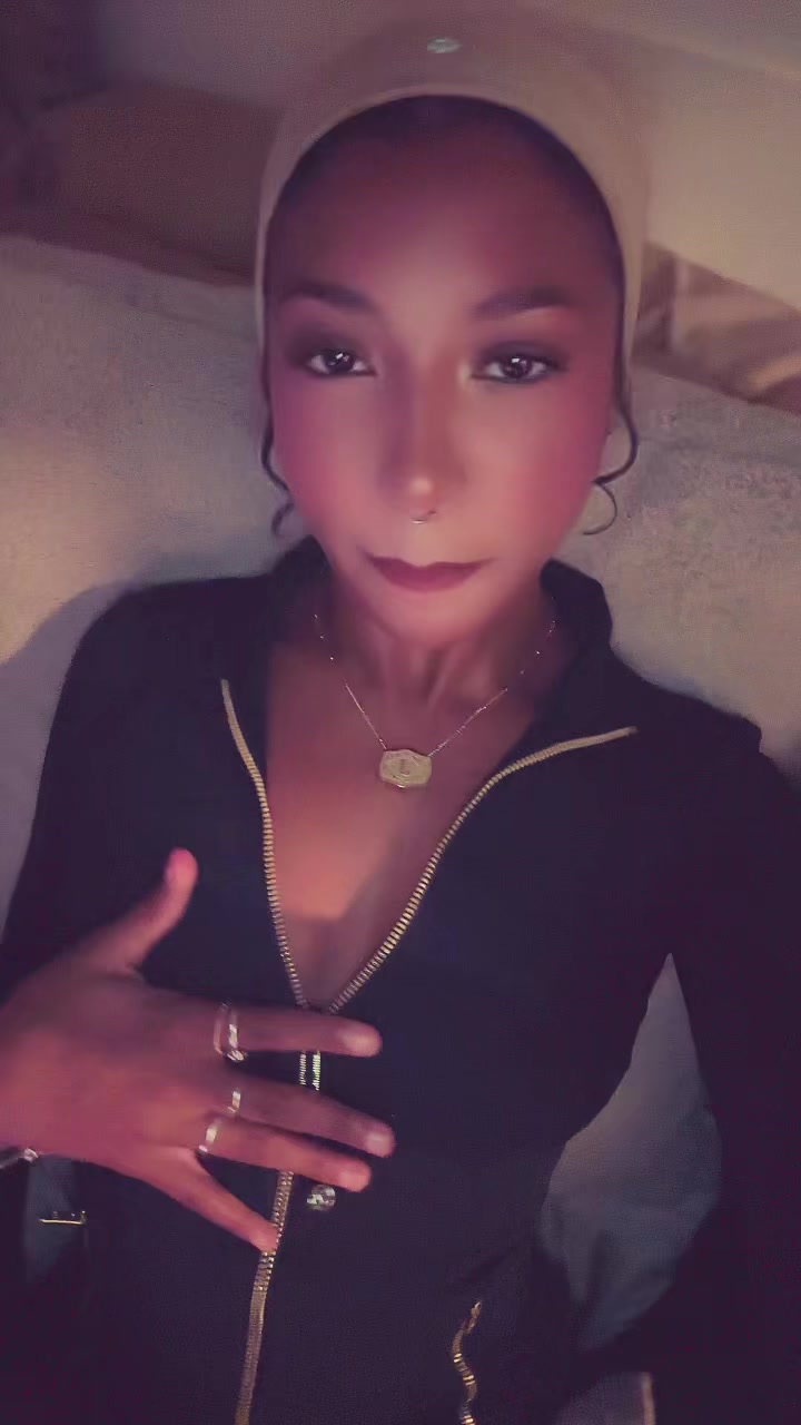 @jaelynn