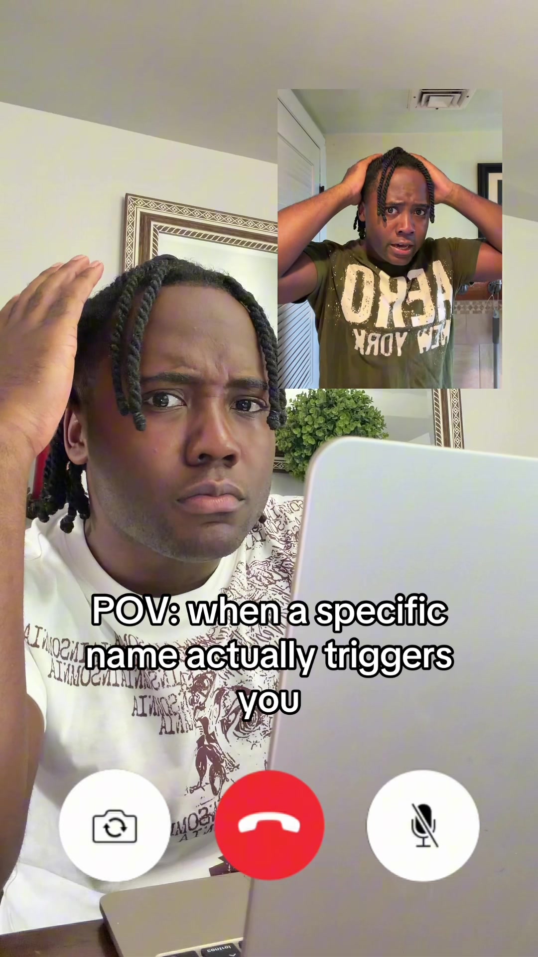@jordan smikle