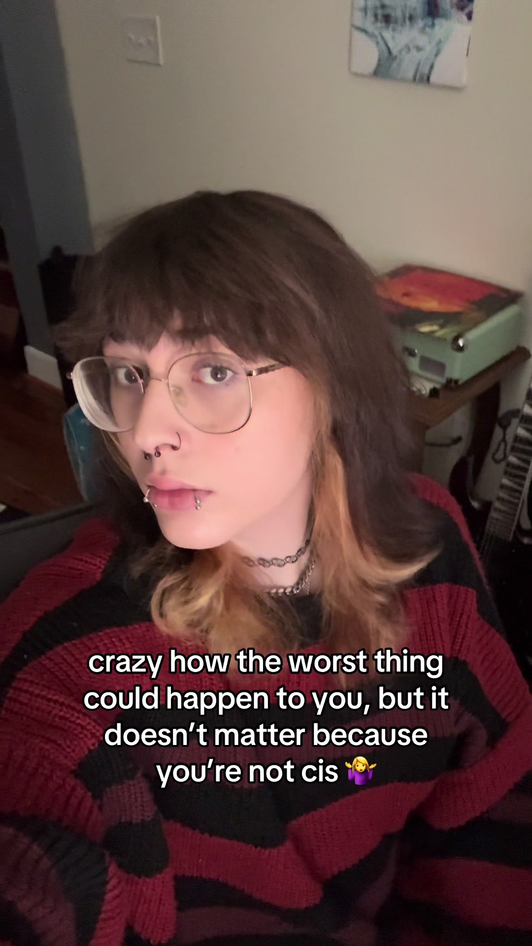 @unfortunatelyjayemarie