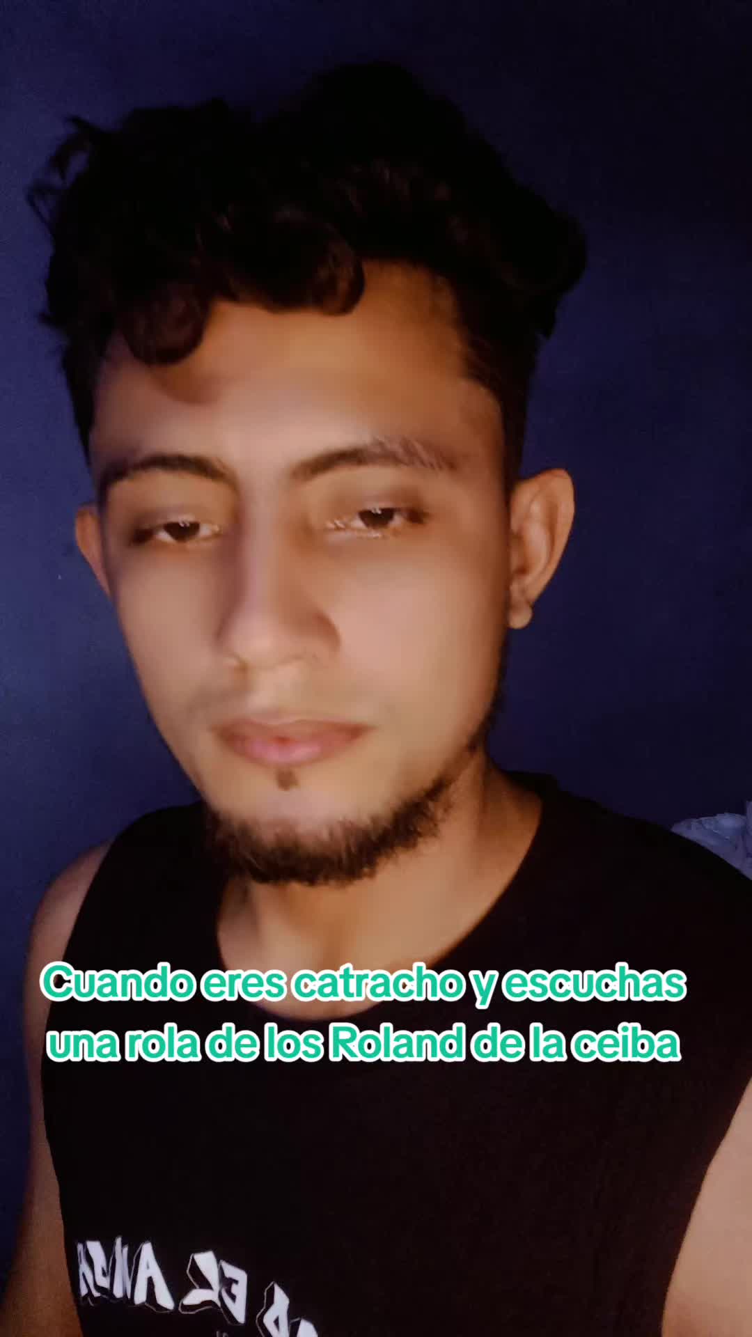 @Maurii.504hn♥️🇭🇳