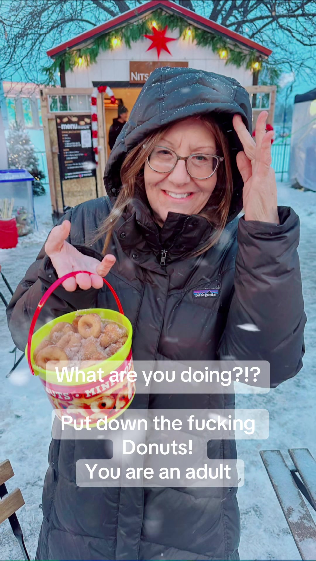@LynnSharp