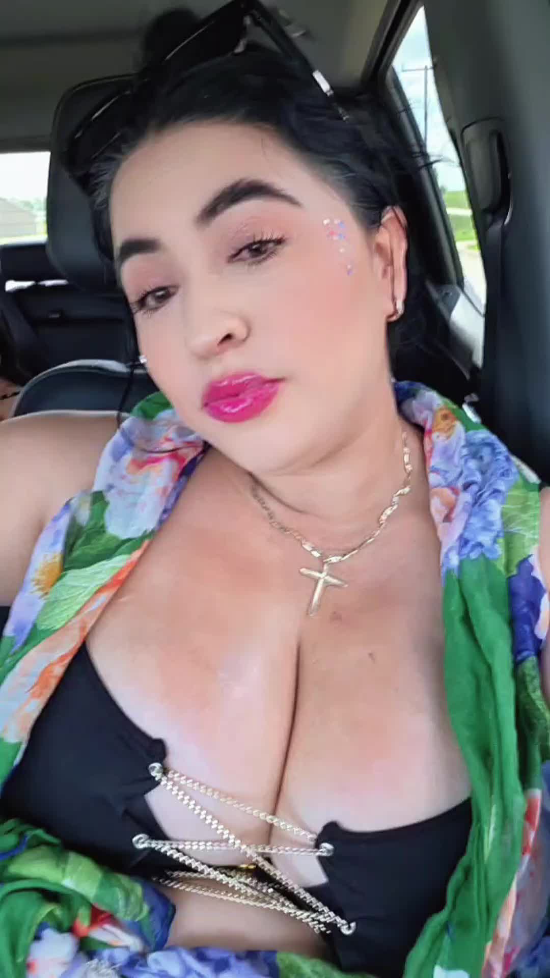 @Mari Carmen