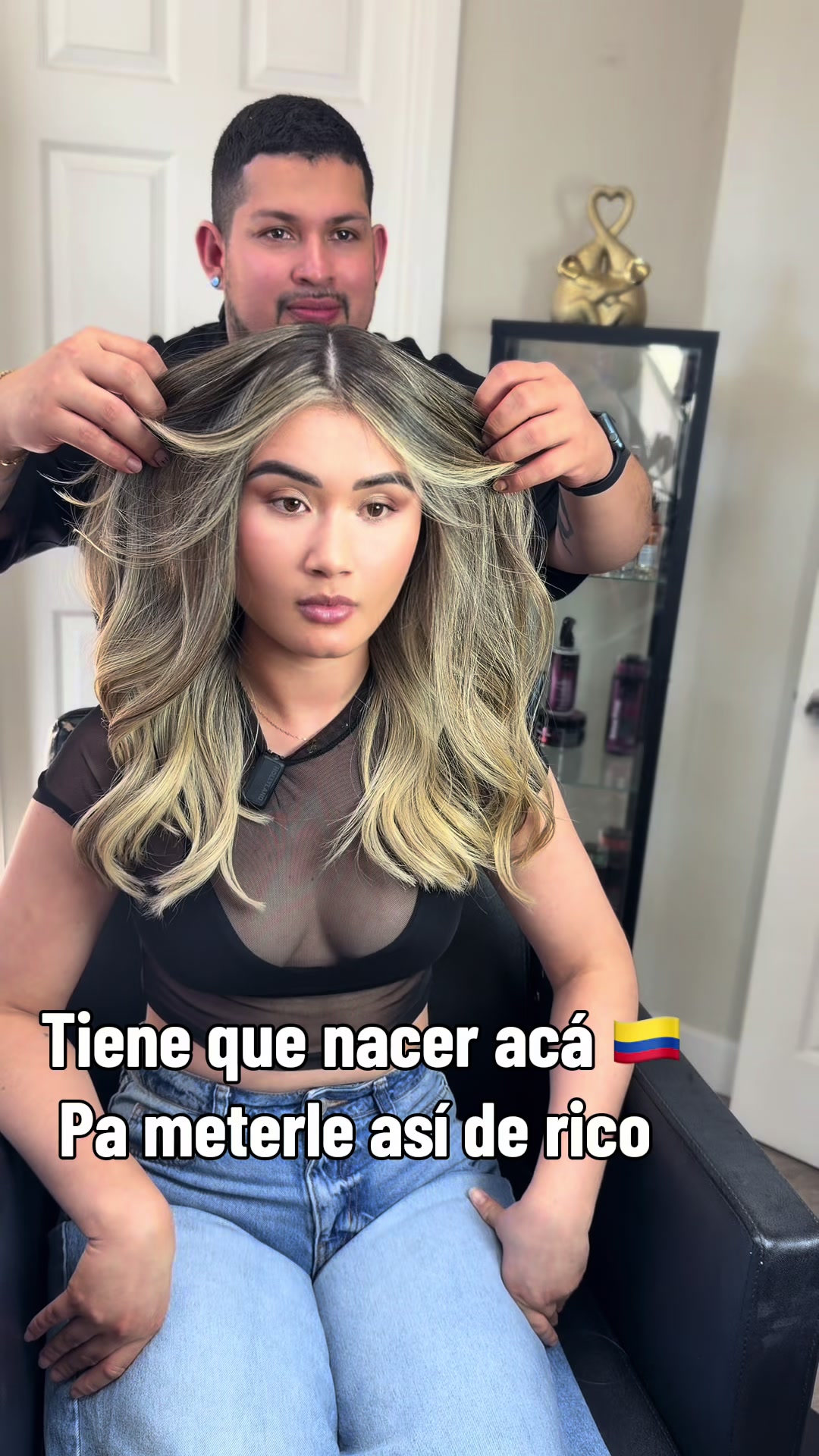@Andres Orrego