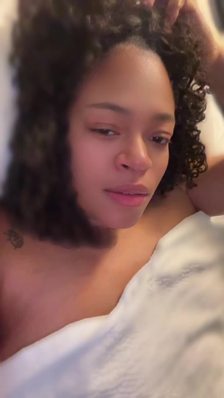 @msamazing365