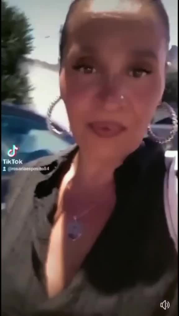 @Rosaria esposito