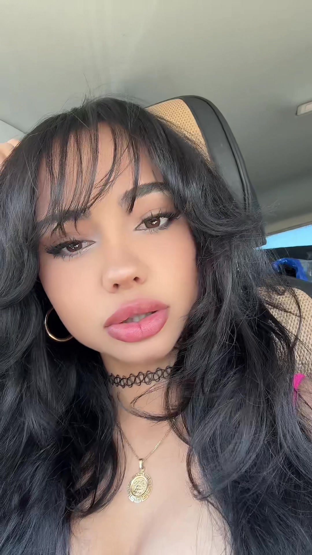 @Layla 💕