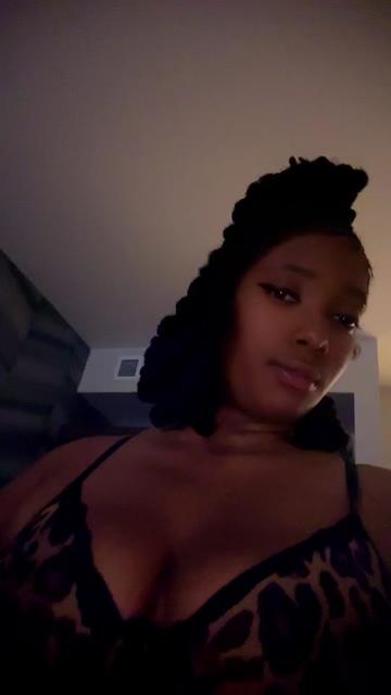 @tomboyy___