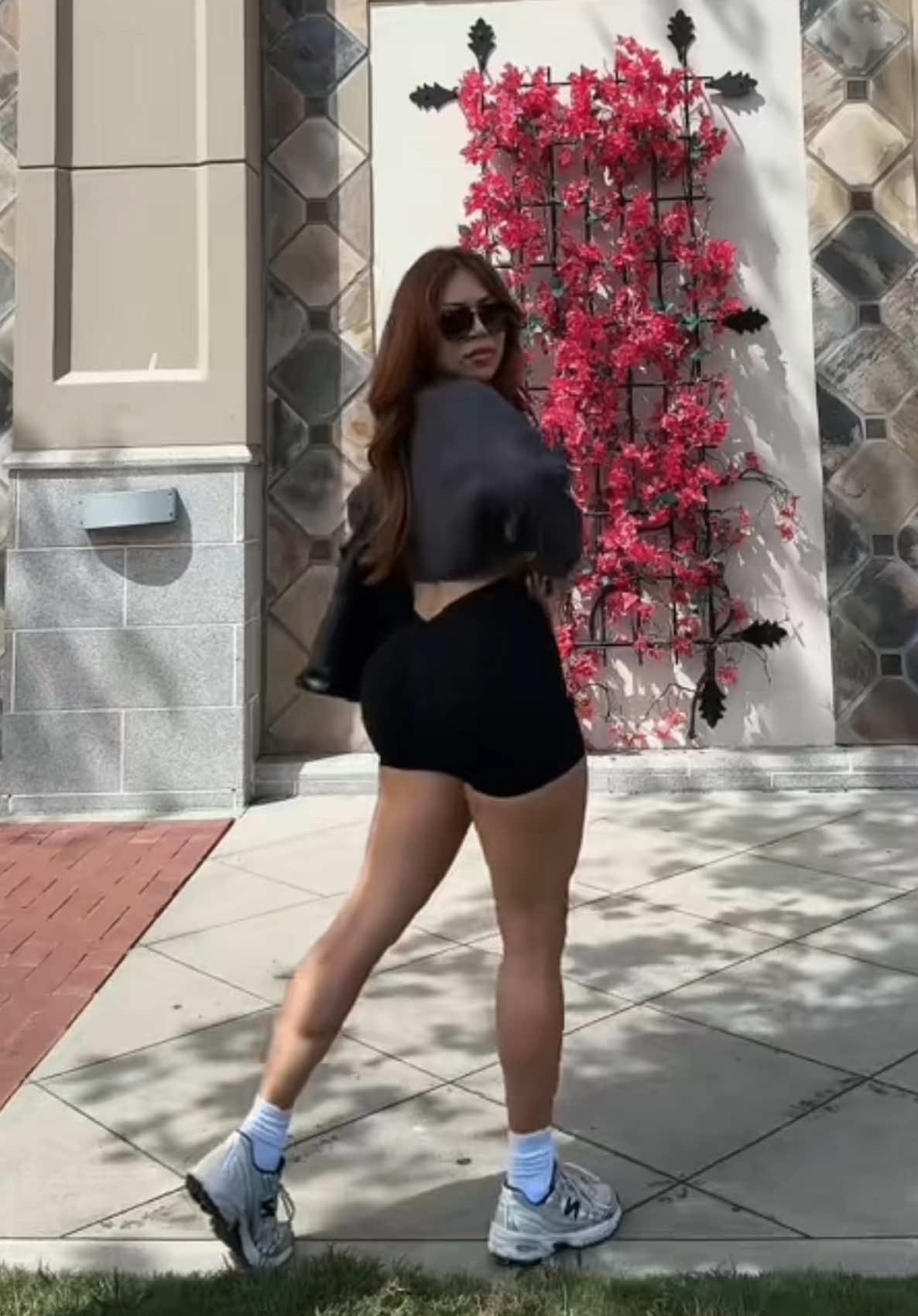 @JACLYN.BALTAZAR