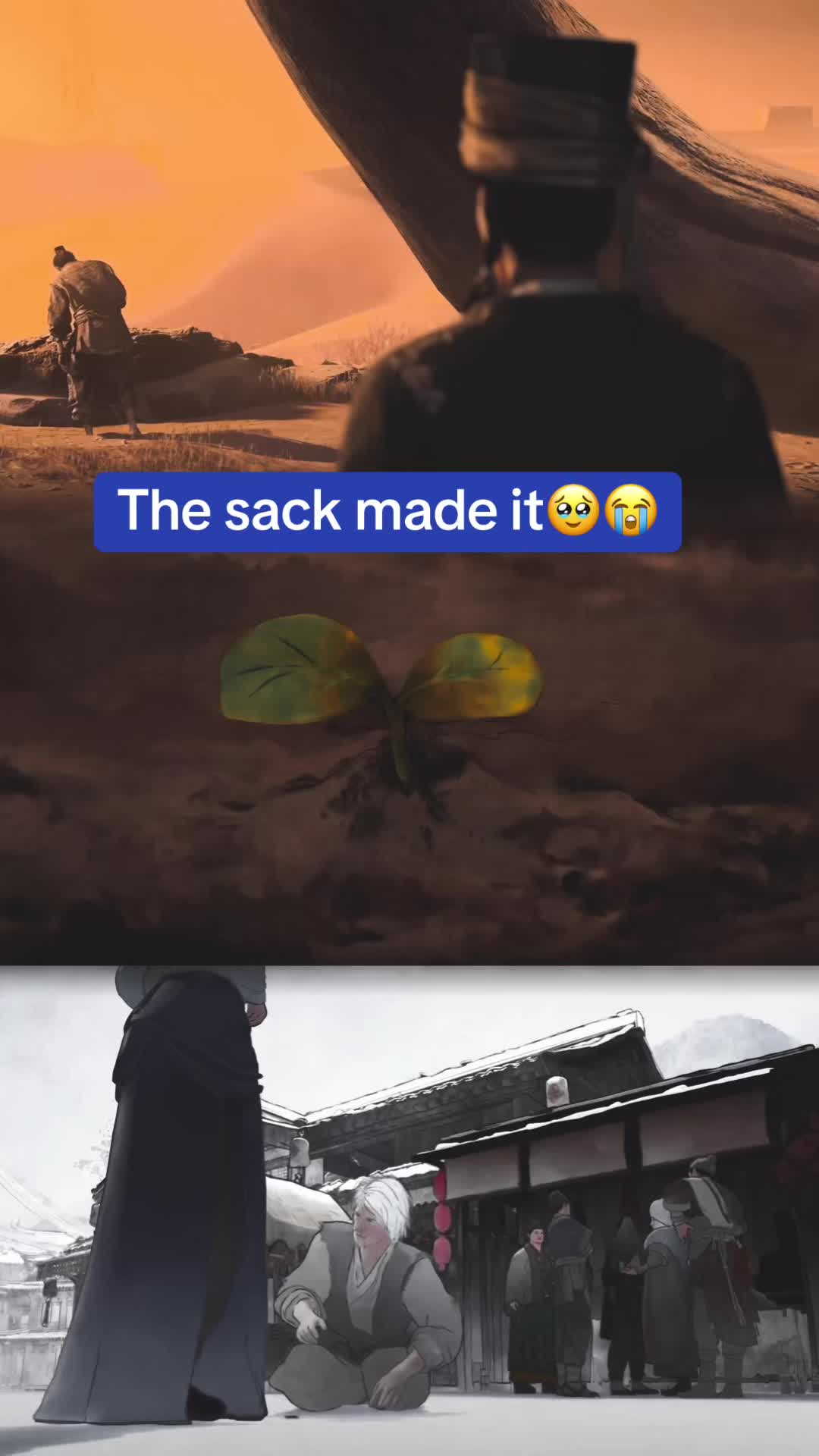 @holy_samuraii