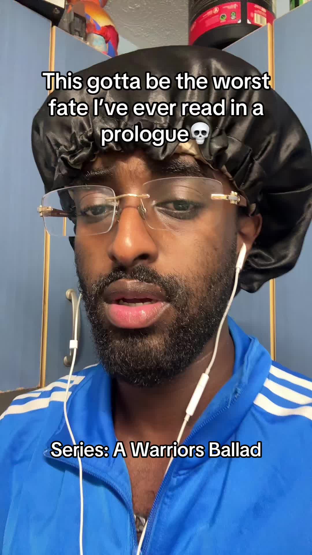 @sirshafie