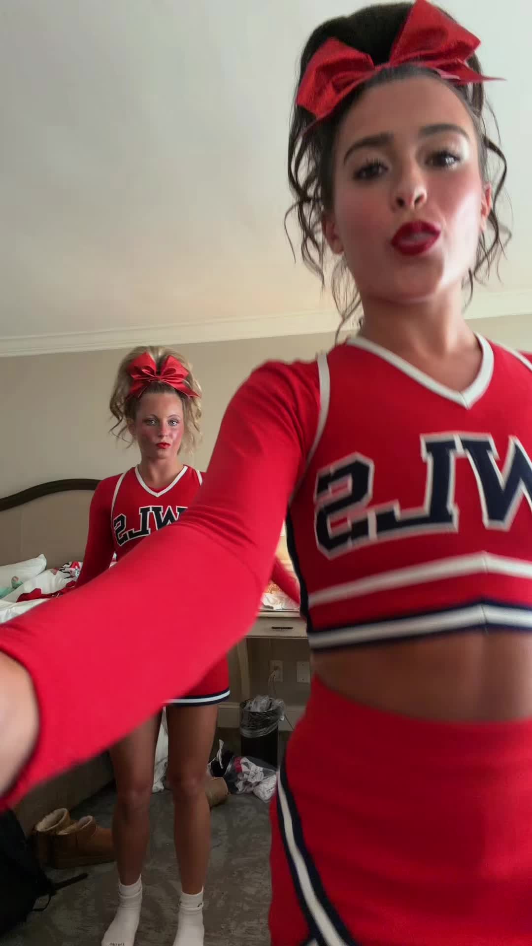 @ally