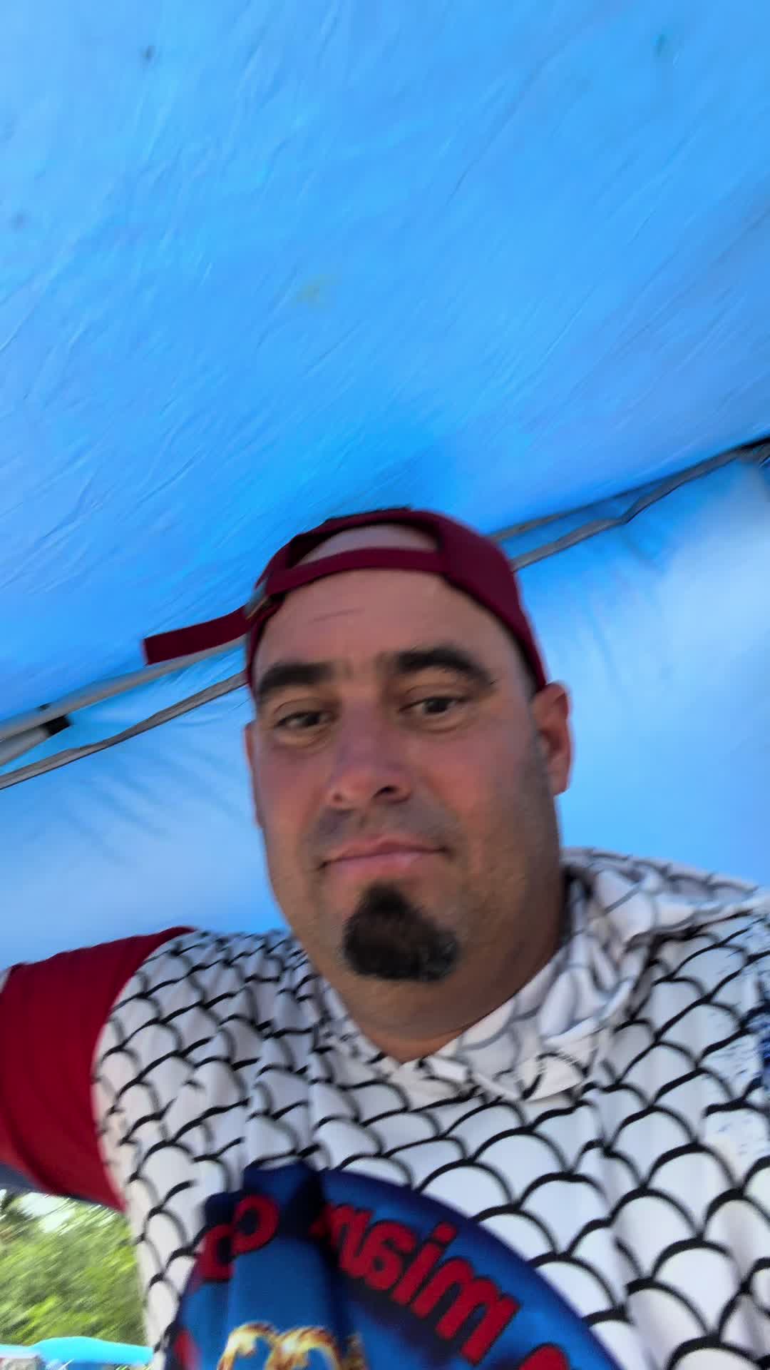 @pescaenmiamiconjesuss