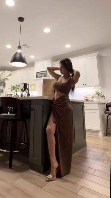 @Rea