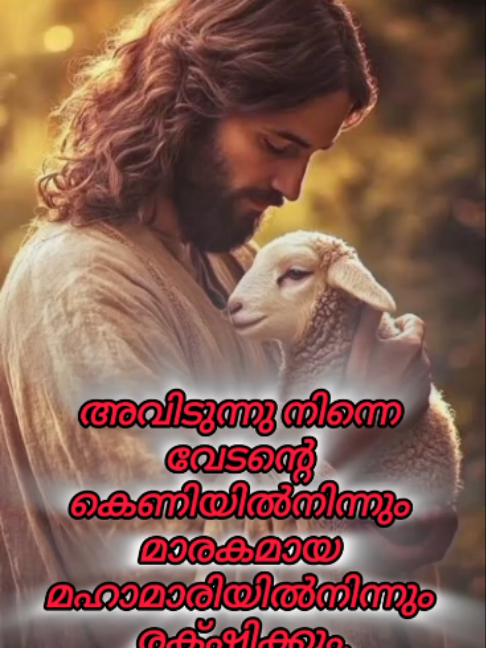@fkzakharikennysha