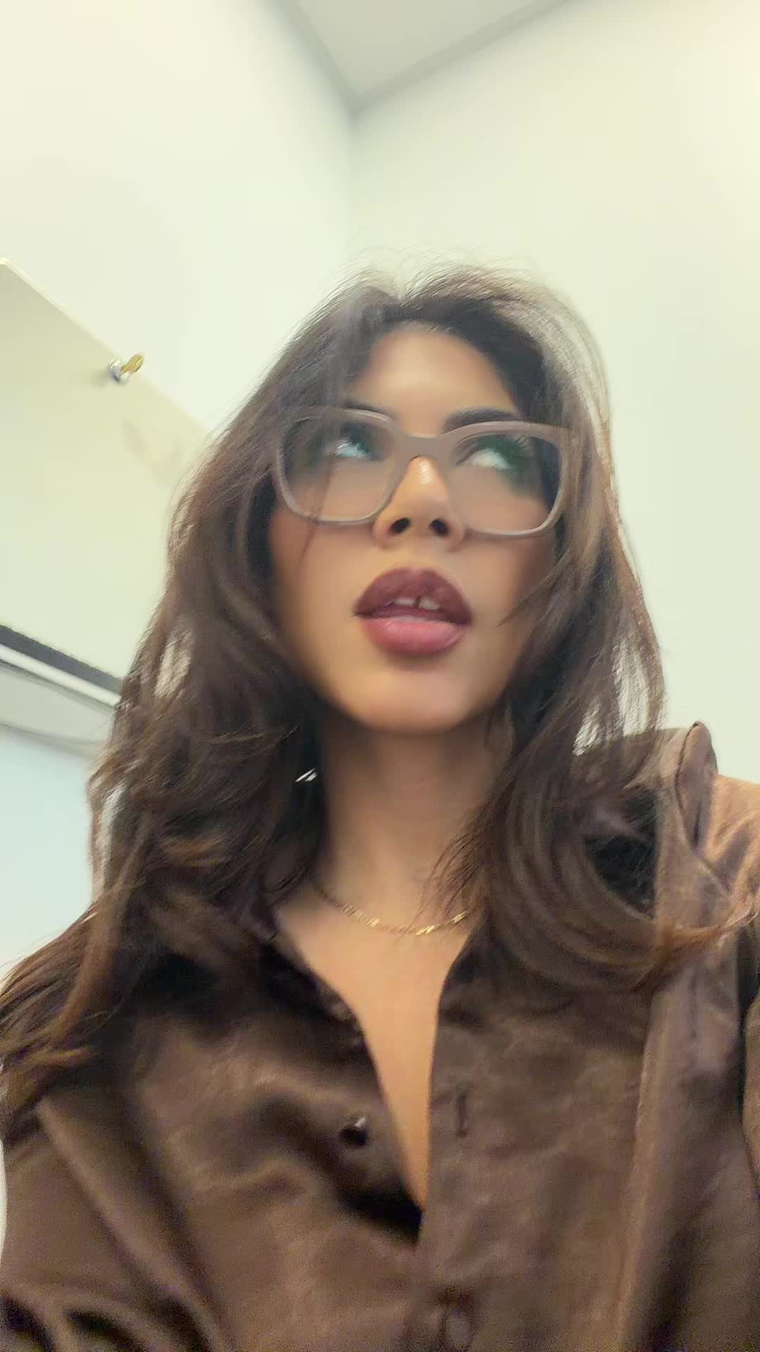 @YΣЯΛЯDI💋
