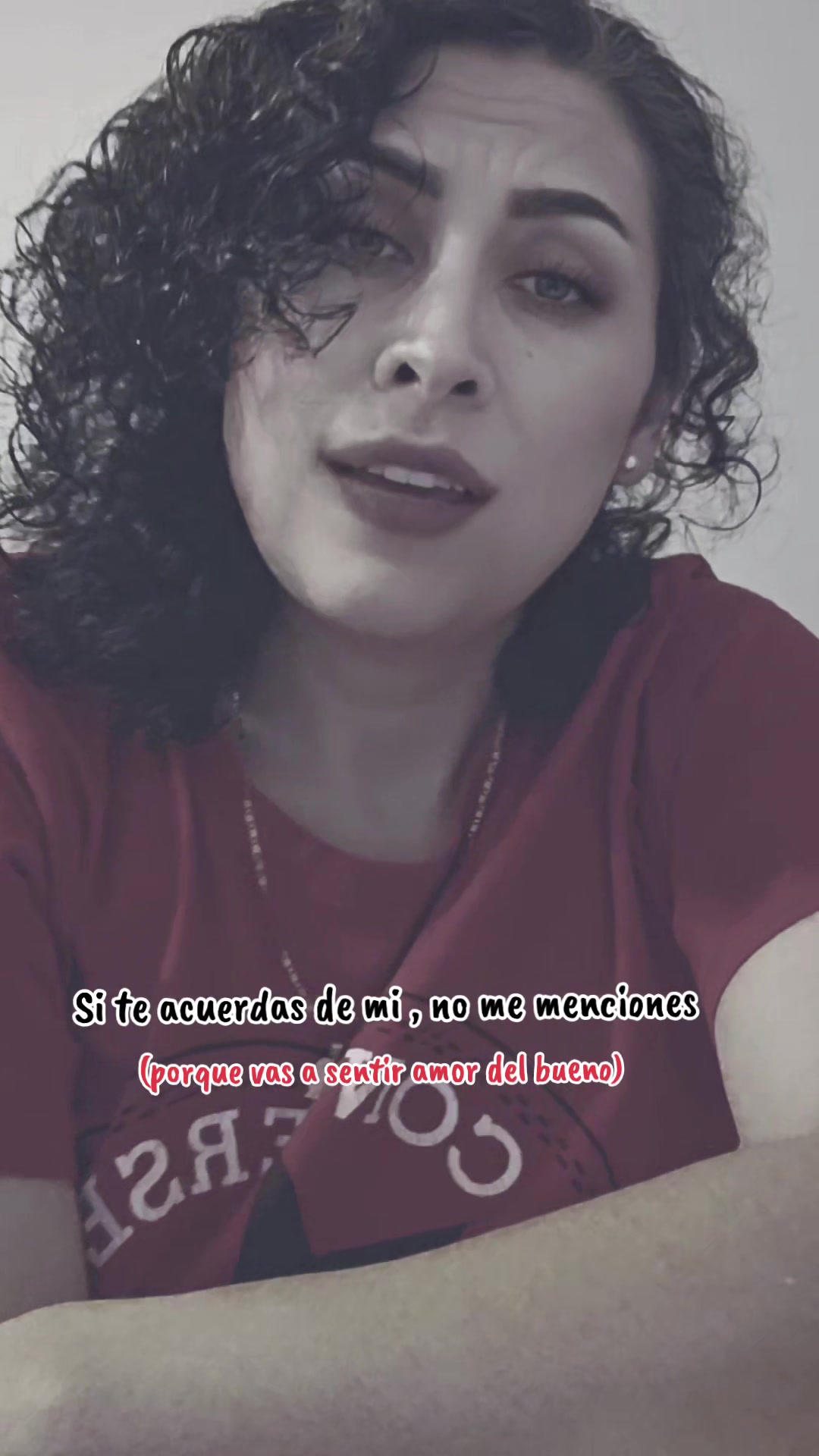 @✨️🦋💜AnaSG07💜🦋✨️
