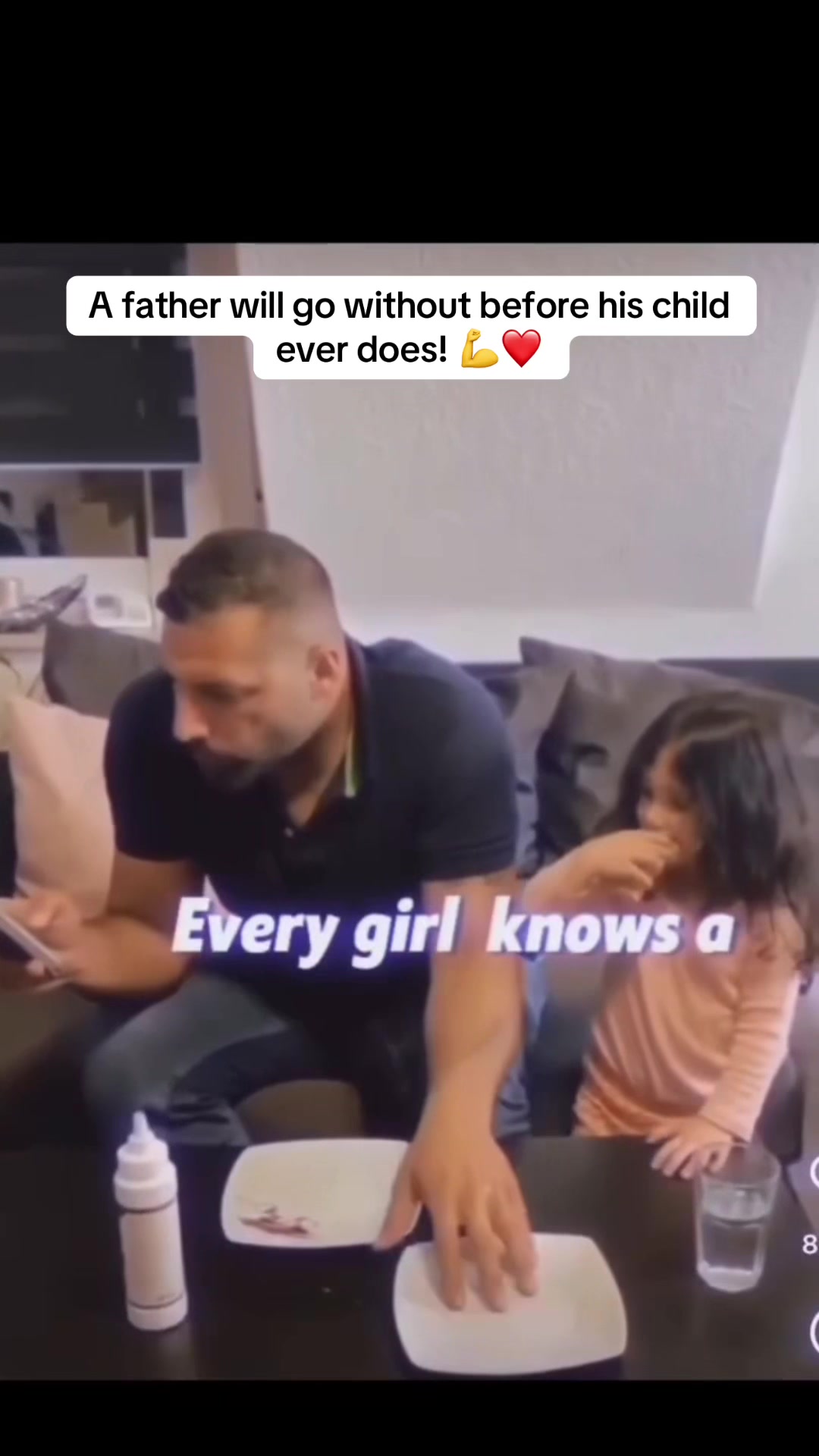 @John Hozik | Disciplined Dads
