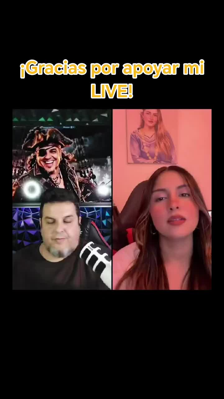 @PIRATASTIKTOKEROS